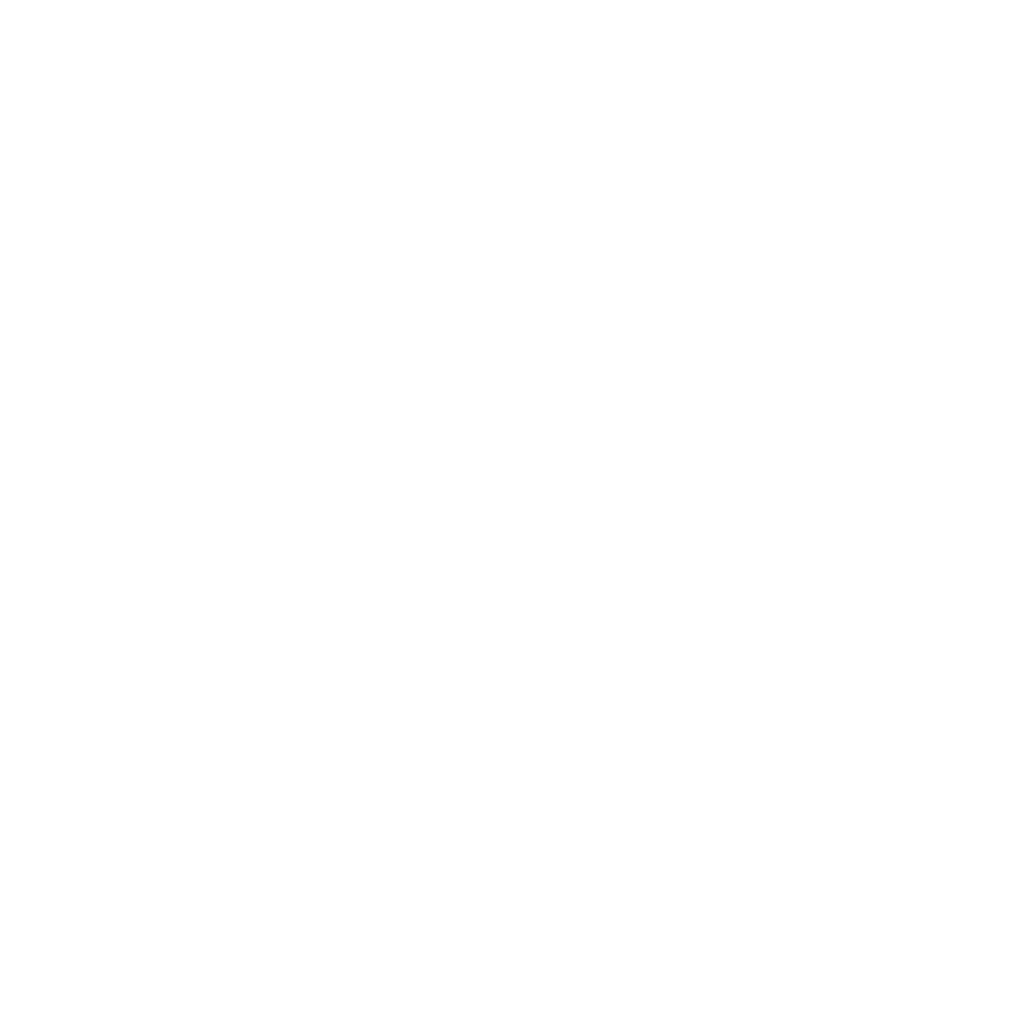 Assets/Images/Credits/Logos/DRMFree/DRM_Free_Logo.png