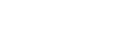 Assets/Images/Menus/Pause/ExitButton/ExitButton_Pressed.png