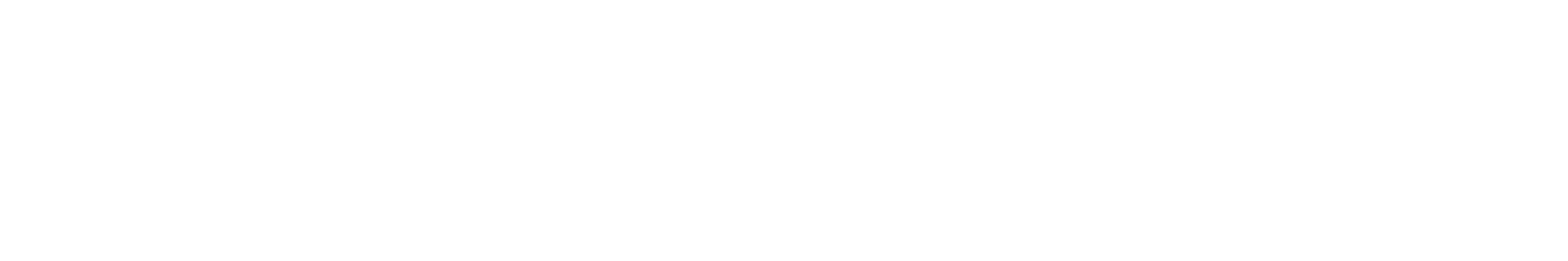 Assets/Images/Credits/Titles/SpecialThanks/SpecialThanks.png
