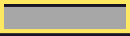 assets/Transparent Button With White Yellow Border_Hovered.png