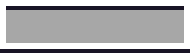 assets/Transparent Button With White Yellow Border_Idle.png