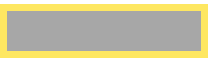 assets/Transparent Button With White Yellow Border_Pressed.png