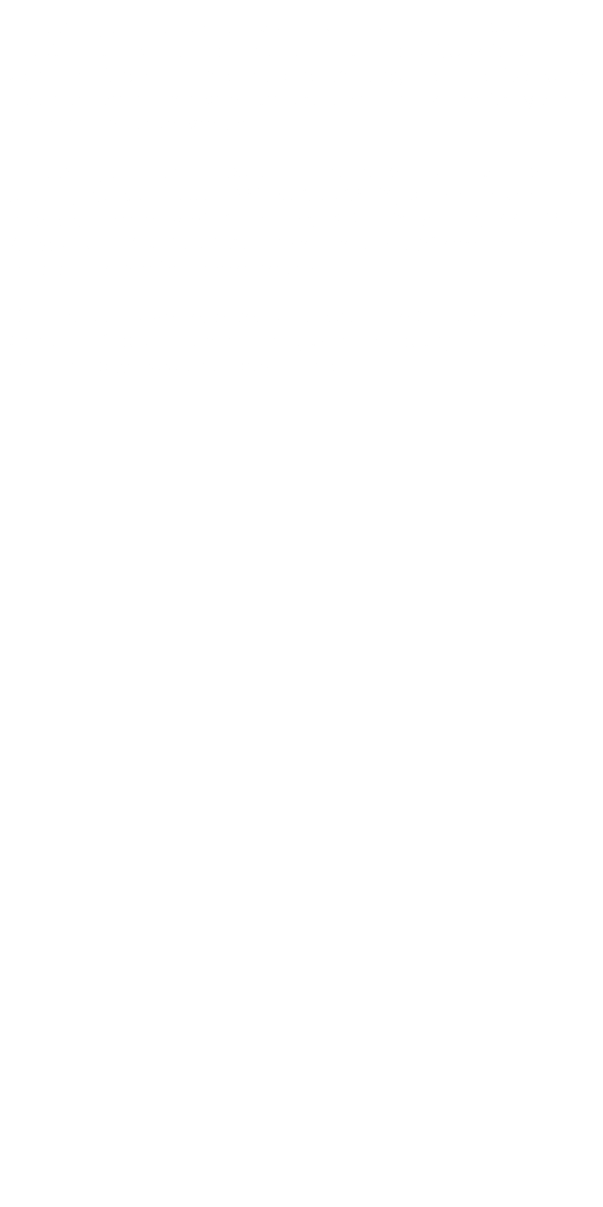 Assets/Images/Credits/LicenseText/LicenseText.png