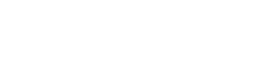 Assets/Images/Menus/Pause/ExitButton/ExitButton_Hovered.png