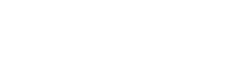 Assets/Images/Menus/Pause/OptionsButton/OptionsButton_Hovered.png