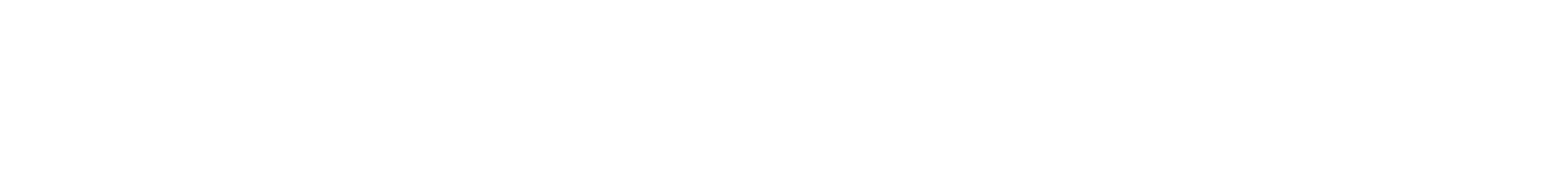 Assets/Images/Credits/Names/BrennerMuskatel/BrennerMuskatel.png