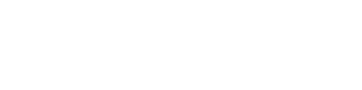 Assets/Images/Menus/Pause/ExitButton/ExitButton_Idle.png
