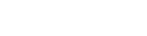 Assets/Images/Menus/Pause/MainMenuButton/MainMenuButton_Idle.png