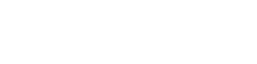Assets/Images/Menus/Pause/OptionsButton/OptionsButton_Idle.png