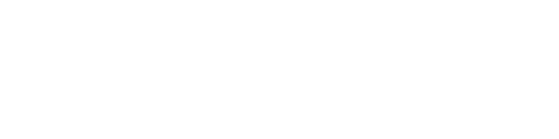 Assets/Images/Menus/Pause/OptionsButton/OptionsButton_Pressed.png