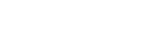 Assets/Images/Menus/Pause/ResumeButton/ResumeButton_Idle.png