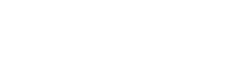 Assets/Images/Menus/Pause/ResumeButton/ResumeButton_Pressed.png