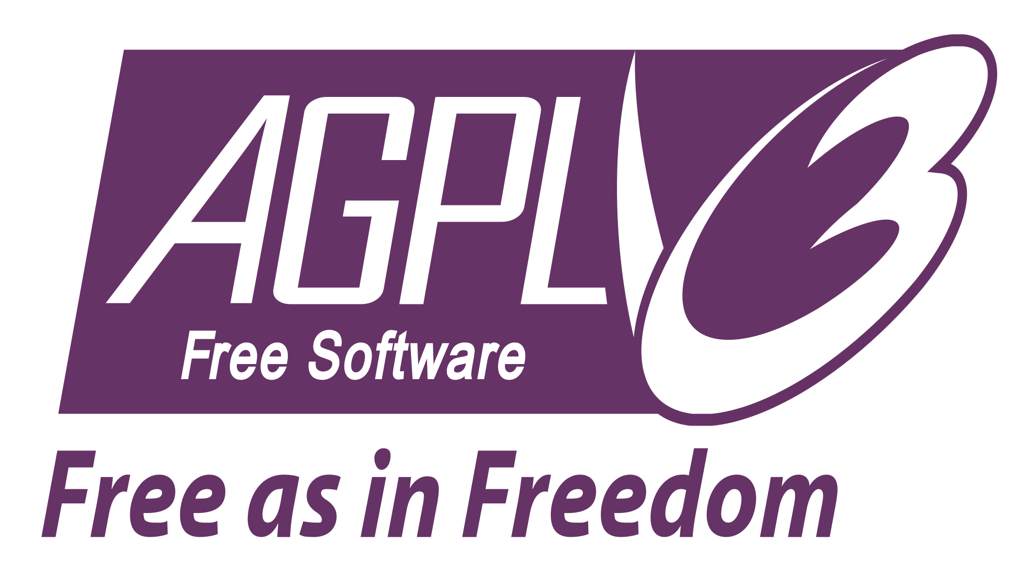 Assets/Images/Credits/Logos/AGPL_Logo.png
