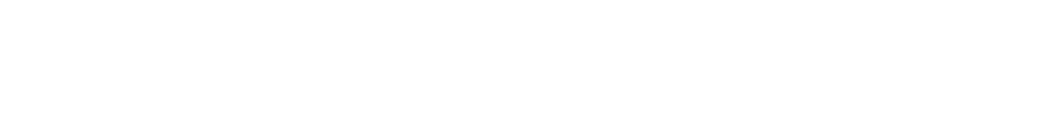 Assets/Images/Credits/Names/ConnorLebrun/ConnorLebrun.png