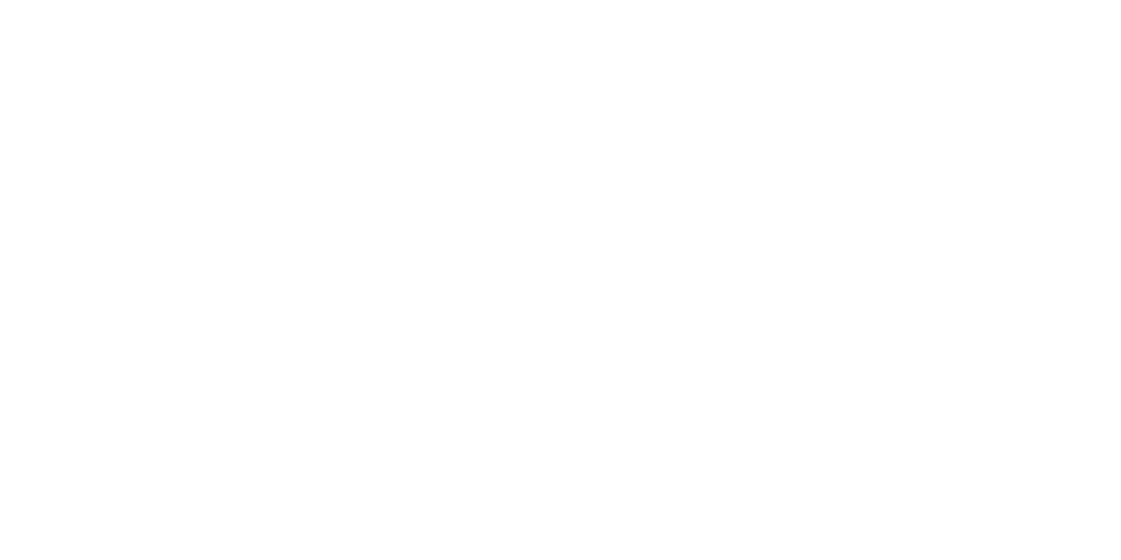 Assets/Images/MiddleLayer/SlitheringSineWave/SlitheringSineWave_2.png