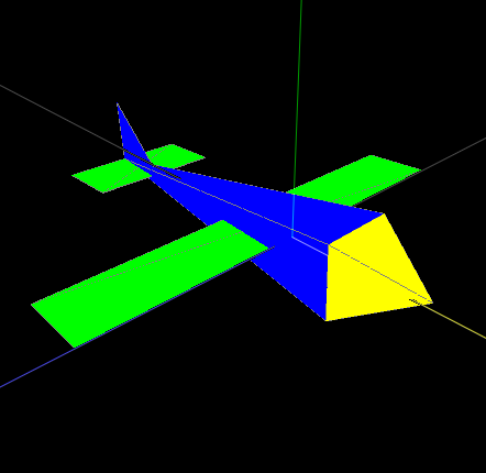 ECE163 Master